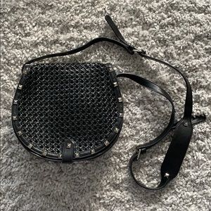 Rebecca Minkoff crossbody bag